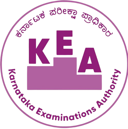 KEA