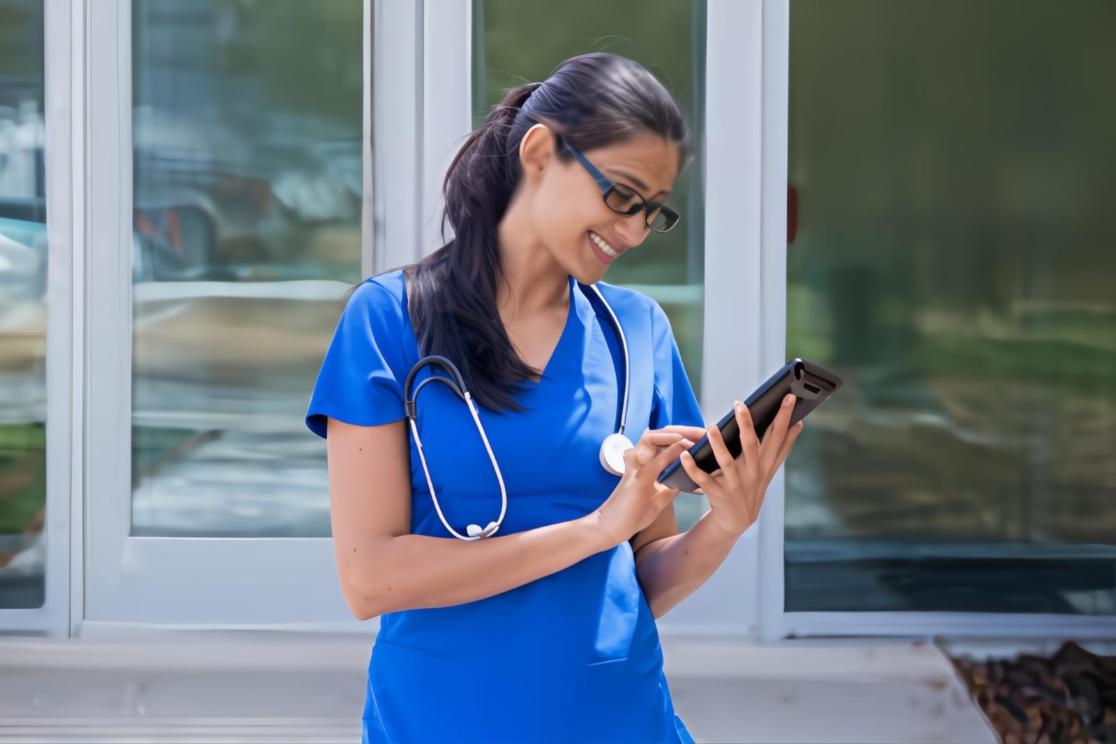 Career Opportunities